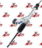 Рулевая рейка левая Audi A2 6Q1423055AA LHD Рулевая рейка левая Audi A2 6Q1423055AA LHD