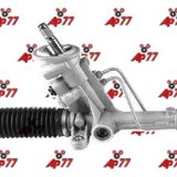 Рулевая рейка левая Audi A2 6Q1423055AA LHD Рулевая рейка левая Audi A2 6Q1423055AA LHD