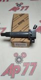 Катушка зажигания Toyota Denso 9091902248 1TRFE