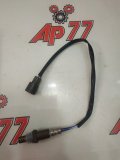 Датчик кислорода Toyota Denso 8946548020 2AZ-FE