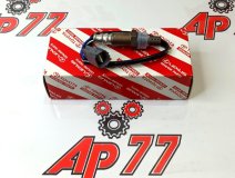 Датчик кислорода Toyota Denso 8946541060 1MZFE