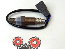 Датчик кислорода Toyota Denso 8946541060 1MZFE