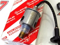 Датчик кислорода Toyota Denso 8946530730 2GRFSE