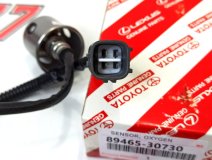Датчик кислорода Toyota Denso 8946530730 2GRFSE