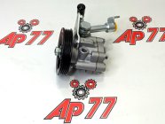 Насос гидроусилителя Nissan 491109W100 VQ23DE