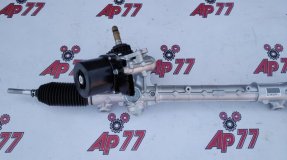 Рулевая рейка Honda Civic FB6 53601TR0A04 LHD Новая Оригинал R18A1