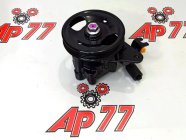 Насос гидроусилителя Nissan 4911040U15 VQ30DE