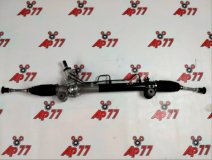 Рулевая рейка Honda Accord 4 2GS2910C LHD K20Z2