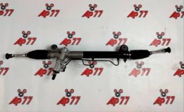 Рулевая рейка Honda Accord 4 2GS2910C LHD K20Z2