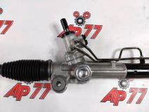 Рулевая рейка Honda Accord 4 2GS2910C LHD K20Z2