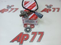 Датчик кислорода Toyota Harrier MCU10 Denso 8946549075 1MZ