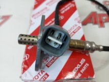 Датчик кислорода Toyota Harrier MCU10 Denso 8946549075 1MZ