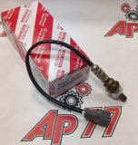Датчик кислородный (лямбда-зонд) Toyota RAV4 ACA31 8946542180 2AZFE