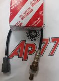 Датчик кислородный (лямбда-зонд) Toyota RAV4 ACA31 8946542180 2AZFE