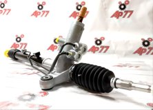 Рулевая рейка левая Honda Civic FD1 53601SNAA02 LHD