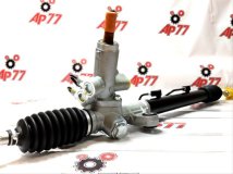 Рулевая рейка левая Honda Civic FD1 53601SNAA02 LHD