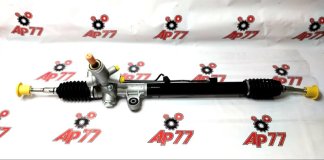 Рулевая рейка левая Honda Civic FD1 53601SNAA02 LHD