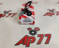 Датчик кислородный (лямбда-зонд) Toyota/Lexus 8946748210 1ARFE
