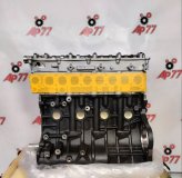 Двигатель Hyundai в сборе Евро 5 1J0514AU00 D4CB