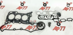 Ремкомплект ДВС Suzuki металл 1140278838 K6A