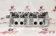 Головка блока цилиндров в сборе Mazda FEJK10100B FEE