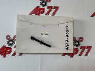 Болт головки блока цилиндров 1111773G00 G16A
