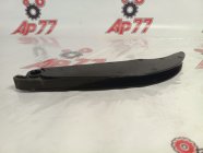 Успокоитель цепи ГРМ Huyndai / Kia IX35/Sportage 14- G4NA