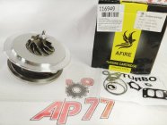 Картридж Турбины Nissan GT1849V 144114N100 масло YD25