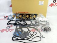 Ремкомплект ДВС Mitsubishi L200 металл MD972215 4D56