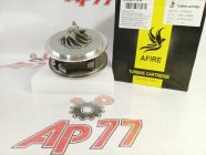 Картридж Турбины Nissan вода 144112X900 ZD30