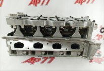 Головка блока цилиндров в сборе Changan CS35 H160010700 JL478