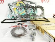 Ремкомплект ДВС Nissan 101012S625 QD32