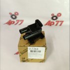 Катушка зажигания УЦЕНКА Toyota Denso 9091902224 1ZZFE