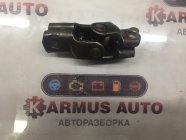 Карданчик рулевой Honda Saber UA4 J25A
