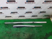 Накладка двери левая Lexus UX200 MZAA10 M20AFKS Накладка двери левая Lexus UX200 MZAA10 M20AFKS