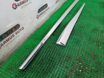 Накладка двери левая Lexus UX200 MZAA10 M20AFKS Накладка двери левая Lexus UX200 MZAA10 M20AFKS