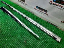 Накладка двери левая Lexus UX200 MZAA10 M20AFKS Накладка двери левая Lexus UX200 MZAA10 M20AFKS