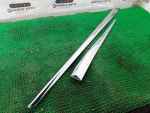 Накладка двери левая Lexus UX200 MZAA10 M20AFKS Накладка двери левая Lexus UX200 MZAA10 M20AFKS