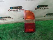 Стоп-сигнал правый Suzuki Escudo TD61W G16A