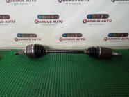 Привод правый передний Honda Odyssey RA2 F22B