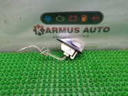 Габарит на крыло правый Toyota Crown GS171 1GFE