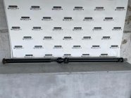 Карданный вал Toyota Carina ST215 3SFE