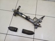 Рейка рулевая Chery Tiggo T11 2WD 2007 2.4 4G64S4M