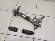 Рейка рулевая Chery Tiggo T11 2WD 2007 2.4 4G64S4M