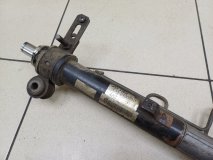 Рейка рулевая Chery Tiggo T11 2WD 2007 2.4 4G64S4M