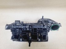 Коллектор впускной Changan Uni-k 2023 2.0 JL486ZQ5