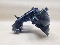 Коллектор впускной Changan Uni-k 2023 2.0 JL486ZQ5