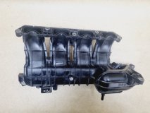 Коллектор впускной Changan Uni-k 2023 2.0 JL486ZQ5