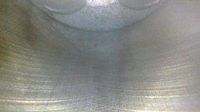 Двигатель Changan Uni-k 2023 2.0 JL486ZQ5