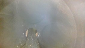 Двигатель Changan Uni-k 2023 2.0 JL486ZQ5